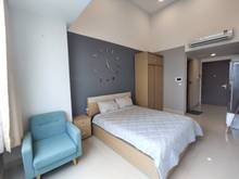 Hình ảnh Cần bán Studio The Tresor 36m2 full nội thất đẹp Giá 2,55 tỷ