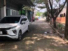 Hình ảnh Gia đình cần bán gấp miếng đất này chỉ có 820 triệu thôi, Tân Định