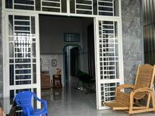 Hình ảnh Gia đình về Đà Nẵng định cư cần bán căn nhà chính chủ sổ riêng,gần chợ