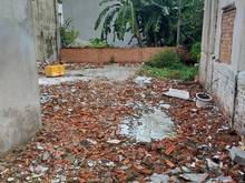 Hình ảnh lô đất 202m2 ngang 4m dài 31m tăng nhơn phú A Q9 thủ đức ,giá rẽ,