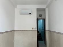 Hình ảnh Cho thuê nhà nguyên căn 90m2 cmt8 q3