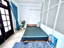 Hình ảnh Cho thuê Trang Chủ MB66.COM / Đăng Ký Tặng 66K Lý Thường Kiệt Quận Tân Bình gần Đông Hồ_Phú Hòa