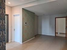 Hình ảnh Cho thuê Trang Chủ MB66.COM / Đăng Ký Tặng 66K Diamond Island nguồn nhiều căn giá rẻ T11/2022