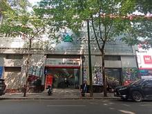 Hình ảnh Cho thuê nhà mặt phố 93m2 mặt tiền 6m