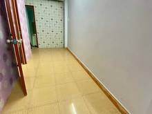 Hình ảnh Cho Thuê Căn Hộ Dịch Vụ Full Nội Thất