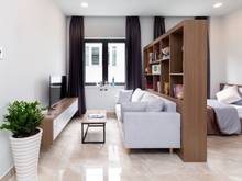 Hình ảnh Mb6623 nạp rút nhanh chóng Chill về đêm Full Nội Thất Quận 7 Ngày Trung Tâm