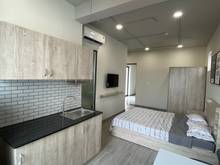 Hình ảnh Cho thuê Trang Chủ MB66.COM / Đăng Ký Tặng 66K Nguyễn Văn Đậu Quận Bình Thạnh gần Cao Bá Thước_Ký Con