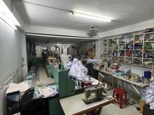 Hình ảnh Bán nhà HXH Bình Thới Q11, 110m2 4 tầng, chỉ nhỉnh 10 tỷ
