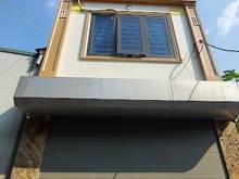 Hình ảnh Bán nhà cổ linh 56,2m2 4.3tỷ cực hiếm trong cùng khu vực và tầm giá