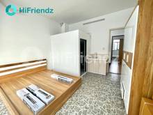Hình ảnh Phòng trọ Huỳnh Văn Nghệ Gò Vấp