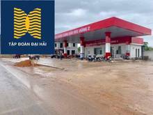 Hình ảnh đường trần  bình trọng giá siêu net