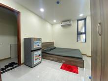 Hình ảnh Mb6623 nạp rút nhanh chóng Full Nội Thất Phạm Ngủ Lão Quận 1