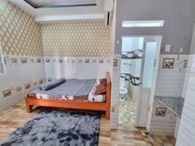 Hình ảnh Cho thuê Trang Chủ MB66.COM / Đăng Ký Tặng 66K mini full nội thất ngay cầu vượt Hoàng Hoa Thám