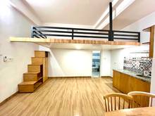 Hình ảnh Mb6623 nạp rút nhanh chóng Duplex Bình Thạnh Ngay Ngã Tư Hàng Xanh _ GIẢM 500K HĐ