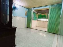 Hình ảnh Nhà 1/ Kinh dương vương Q6- 43m2- 2 tầng- Chỉ 3,45 Tỷ