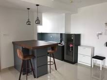 Hình ảnh Thuê 1PN The Sun Avenue liên hệ em, sẵn nội thất ở, 15 Triệu total