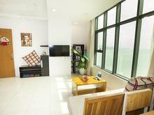 Hình ảnh Cần cho thuê gấp Trang Chủ MB66.COM / Đăng Ký Tặng 66K cao cấp 5* Riverpark Premier, Pmh,q7 nhà đẹp,