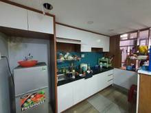 Hình ảnh HXH Hồng Lạc, ngang hiếm 5m, nhà đẹp ở liền, 55m2, nhỉnh 5 tỷ