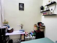 Hình ảnh Bán nhà vườn lài, 2 tâng, 45m2, ngang 5m, hẻm thằng tắp, nhỉnh 4 tỷ.