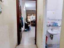Hình ảnh Bán Nhà Góc Phạm Văn Chiêu Gò Vấp 4 Tầng 4m x 18m Kết Cấu BTCT Hẻm 6m