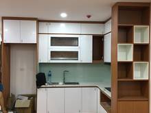 Hình ảnh Bán nhà mỹ đình, chủ xây tâm huyết, nở hậu, 35m, 3.29 tỷ