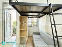 Hình ảnh Khai trương Trang Chủ MB66.COM / Đăng Ký Tặng 66K mới Quận 10_Duplex có nội thất_Hỗ Trợ cọc