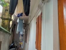 Hình ảnh Bán đất Tặng nhà 2 tầng, 5 phòng cho thuê, Cổ Nhuế 68m2, Giá: 3.2 tỷ