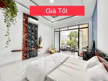 Hình ảnh 🆘 Cho thuê Trang Chủ MB66.COM / Đăng Ký Tặng 66K gần Sân Bay Tân Bình  từ 5tr800-8tr500