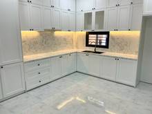 Hình ảnh Bán Nhà HXH Gần Đầm Sen Phường Tân Thới Hòa Quận Tân Phú