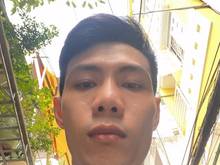 Hình ảnh ✨ Cực Hiếm💥 Bán Nhà CMT8 Q3 66m2 Chỉ Nhỉnh 4 tỷ Không Có Căn Thứ 2 💥