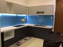 Hình ảnh Nhà đẹp kiệt ô tô - Tặng full nội thất  - Gần phố - Gía chốt linh động