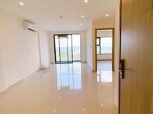 Hình ảnh Bán Trang Chủ MB66.COM / Đăng Ký Tặng 66K Vinhomes Grand Park Q.9