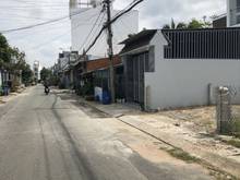 Hình ảnh Bán Đất KDC Mới Phong Phú Gần Làng ĐẠI HỌC Nam SG giá chỉ 1TY5