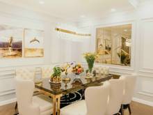 Hình ảnh Cho thuê Trang Chủ MB66.COM / Đăng Ký Tặng 66K Q4 chung cư Rivergate