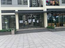 Hình ảnh Căn shop diện tích 68m2 vị trí tốt