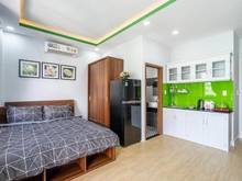Hình ảnh Mb6623 nạp rút nhanh chóng studio ở Lê Văn Sỹ Tân Bình