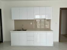 Hình ảnh Bán Trang Chủ MB66.COM / Đăng Ký Tặng 66K D'Lusso 2PN giá chỉ 3.4 tỷ, cam kết giá tốt