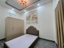 Hình ảnh nhà bình nhâm mới 99% - sổ riêng