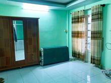 Hình ảnh Bán nhà ở ngay Hiệp Phú Lê Văn Việt 65m2 hẻm xe hơi 8m 2PN 2 Nhỉnh 3ty