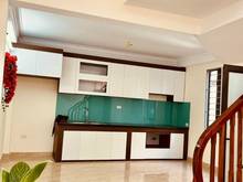 Hình ảnh Cho thuê nhà mặt phố ,trung tâm Thanh Trì giá :30 triệu/1 tháng.