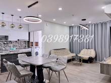 Hình ảnh Cần bán Trang Chủ MB66.COM / Đăng Ký Tặng 66K duplex Dragon Hill 2, căn 149m2, giá 3ty7 Lh 0398917***