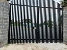 Hình ảnh Cho thuê mặt bằng 2600m2 cách Nguyễn Thị Định 400m, Giá 75tr/tháng
