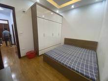 Hình ảnh Ngõ thông ô tô tránh Lâm Du 6 tỷ, 46m2 nhà mới xây chủ rất thiện chí