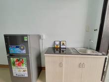 Hình ảnh Cho thuê Trang Chủ MB66.COM / Đăng Ký Tặng 66K mini full nội thất
