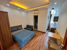 Hình ảnh Mb6623 nạp rút nhanh chóng Quận 3 ngay Cư Xá Đô Thành