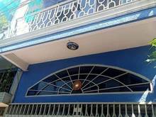 Hình ảnh Nhà bán vị trí đẹp Nguyễn Thiện Thuật  Phường2  Quận3  39mz nhỉnh 6tỷ.