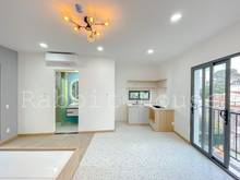Hình ảnh Khai trương Trang Chủ MB66.COM / Đăng Ký Tặng 66K cao cấp studio 1 phòng ngủ ban công ngay MB66 là nhà cái uy tín hàng đầu tại Việt Nam