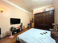 Hình ảnh Cạnh Vạn Phúc City Hiệp Bình Phước TĐ HXH 108m ngang 6 dài 18 giá 8 ti