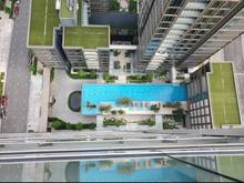 Hình ảnh 💯Trang Chủ MB66.COM Chính Thức Empire City Thủ Thiêm Rộng 62m2 Giá 1200$, Free Gym, Hồ bơi