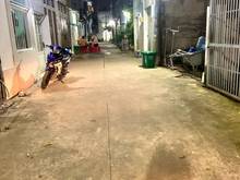 Hình ảnh Chủ giảm sốc 300 triệu cần bán gấp nhà đường Huỳnh Thị Hai, Quận 12